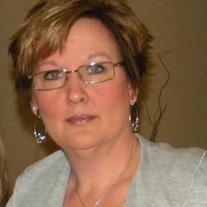 Meet your Posher, Sonya